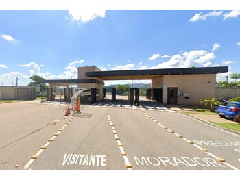 Terrenos e Lotes em leilão - Avenida Mathias Machiline, s/nº - Itatiba/SP - Tribunal de Justiça do Estado de São Paulo | Z33712