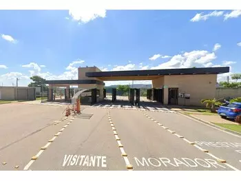 Terrenos e lotes em leilão - avenida mathias machiline, s/nº - itatiba/sp - tribunal de justiça do estado de são paulo | z33712