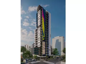 Apartamentos e flats em leilão - rua doutor diogo de faria, 448 - são paulo/sp - vitaurbana participacoes e investimento ltda | z33713