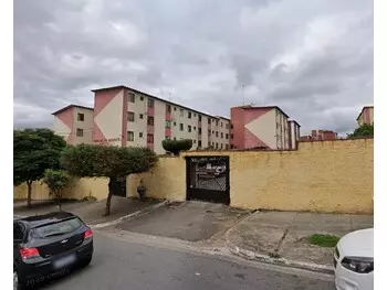 Apartamentos e flats em leilão - rua igarapé da missão, 223 - são paulo/sp - spda companhia são paulo de desenvolvimento e mobilização de ativos | z33