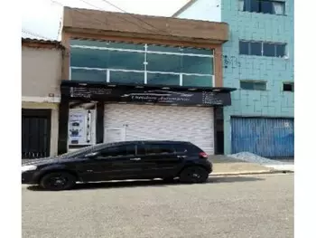 Residencial / comercial em leilão - rua descoberto, 53 - guarulhos/sp - itaú unibanco s/a | z33778