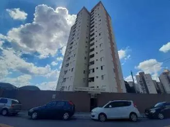 Apartamentos e flats em leilão - rua rio verde, 450 - são paulo/sp - banco santander brasil s/a | z33752