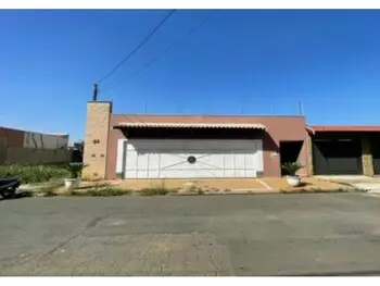 Casa em leilão - rua pedro manoel de mattos, 46 - piracicaba/sp - itaú unibanco s/a | z33676
