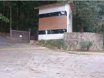 Terrenos e Lotes em leilão - Rua XVI, s/nº - Guarujá/SP - Tribunal de Justiça do Estado de São Paulo | Z33813