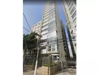 Apartamentos e flats em leilão - avenida paes de barros, 828 - são paulo/sp - tribunal de justiça do estado de são paulo | z33891