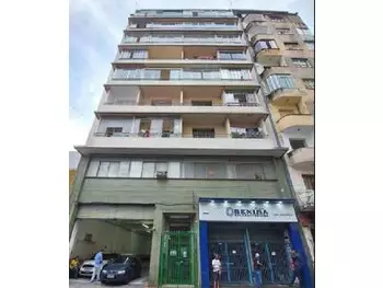 Apartamentos e flats em leilão - rua general osório, 295 - são paulo/sp - tribunal de justiça do estado de são paulo | z33906