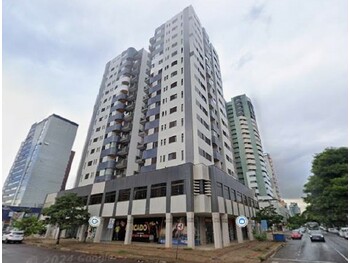  em leilão - Rua Basílio Sautchuk, 762 - Maringá/PR - Itaú Unibanco S/A  | Z33676