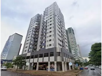 Em leilão - rua basílio sautchuk, 762 - maringá/pr - itaú unibanco s/a | z33676