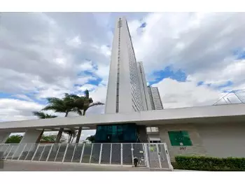 Apartamentos e flats em leilão - avenida portugal, 897 - caruaru/pe - banco bradesco s/a | z33745