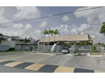 Casa em leilão - alameda dos bosques, 750 - parnamirim/rn - itaú unibanco s/a | z33862