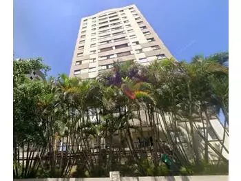 Apartamentos e flats em leilão - rua morubixaba, 762 - são paulo/sp - enforce community | z33756