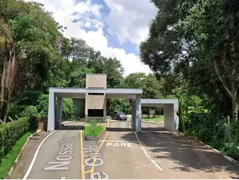 Casa em leilão - rua santa luíza, 161 - santana de parnaíba/sp - itaú unibanco s/a | z33763