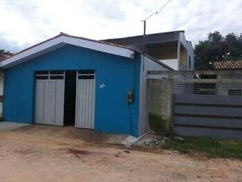 Casa em leilão - Rua Rui Barbosa, 43 - Baião/PA - Banco Santander Brasil S/A | Z33752