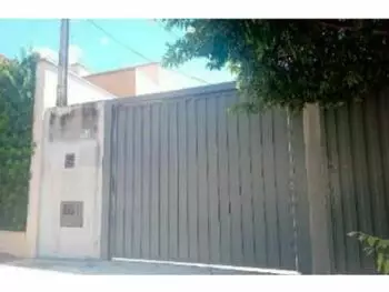 Casa em leilão - rua espírito santo, 1633 - fernandópolis/sp - itaú unibanco s/a | z33676