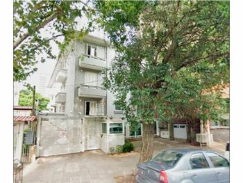 Apartamentos e Flats em leilão - Rua Quintino Bocaiúva, 288 - Porto Alegre/RS - Banco Bradesco S/A | Z33693
