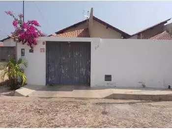 Casa em leilão - rua carlos fontenele adrião, 210 - parnaíba/pi - banco santander brasil s/a | z33752