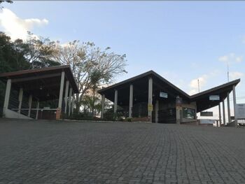 Terrenos e Lotes em leilão - Rua 05, s/nº - Igaratá/SP - Tribunal de Justiça do Estado de São Paulo | Z33576