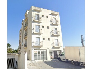 Prédio Comercial em leilão - Rua Ernesto Pincinato, 326 - Jundiaí/SP - Tribunal de Justiça do Estado de São Paulo | Z33857