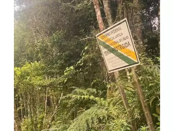 Terrenos e lotes em leilão - estrada da barragem, s/nº - são paulo/sp - tribunal de justiça do estado de são paulo | z33812