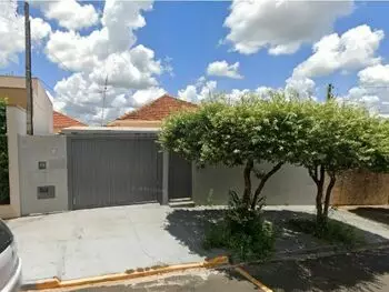 Casa em leilão - rua espírito santo, 1633 - fernandópolis/sp - itaú unibanco s/a | z33778
