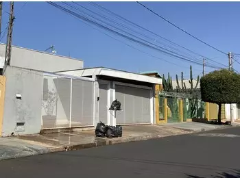 Casa em leilão - rua alcides lafranchi, 175 - jaboticabal/sp - enforce community | z33756