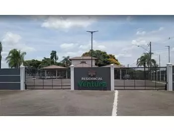 Terrenos e lotes em leilão - rua egidio evangelista, s/nº - itatiba/sp - tribunal de justiça do estado de são paulo | z33785