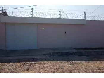 Casa em leilão - rua maria celeste de jesus, 265 - parnaíba/pi - itaú unibanco s/a | z33676