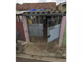Casa em leilão - rua sílvia giordani malusá, 50 - piracicaba/sp - enforce community | z33756