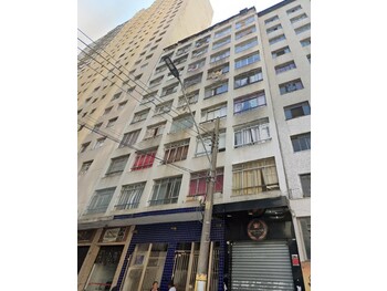 Apartamentos e Flats em leilão - Rua Helena Zerrener, 53 - São Paulo/SP - Tribunal de Justiça do Estado de São Paulo | Z33829