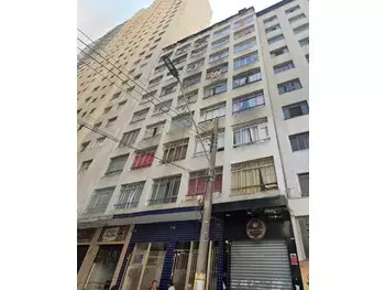 Apartamentos e flats em leilão - rua helena zerrener, 53 - são paulo/sp - tribunal de justiça do estado de são paulo | z33829