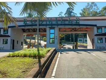 Terrenos e Lotes em leilão - Rodovia Presidente Castelo Branco KM 46,2, s/nº - Araçariguama/SP - Tribunal de Justiça do Estado de São Paulo | Z33544