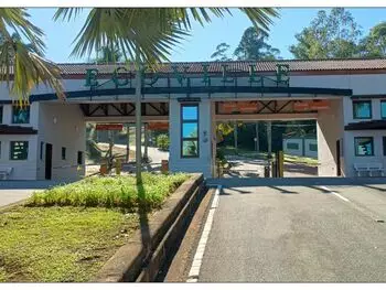 Terrenos e lotes em leilão - rodovia presidente castelo branco km 46,2, s/nº - araçariguama/sp - tribunal de justiça do estado de são paulo | z33544