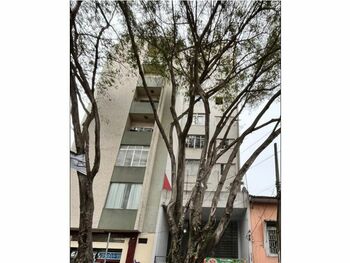 Apartamentos e Flats em leilão - Rua Treze de Maio, 254 - São Paulo/SP - Tribunal de Justiça do Estado de São Paulo | Z33655