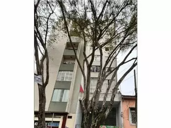 Apartamentos e flats em leilão - rua treze de maio, 254 - são paulo/sp - tribunal de justiça do estado de são paulo | z33655