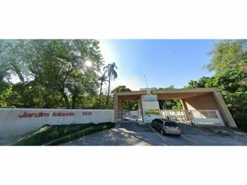 Casa em leilão - Alameda Urânia, s/nº - Taboão da Serra/SP - Outros Comitentes | Z33835