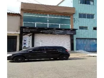 Residencial / comercial em leilão - rua descoberto, 53 - guarulhos/sp - itaú unibanco s/a | z33676