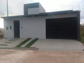 Casa em leilão - rua 21, s/nº - caldas novas/go - banco santander brasil s/a | z33752