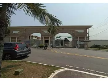 Casa em leilão - rua suzuka, 1135 - itapecerica da serra/sp - itaú unibanco s/a | z33676
