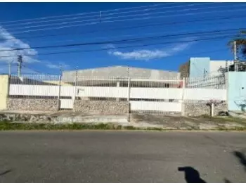 Casa em leilão - rua massuo toyotomi, 985 - cuiabá/mt - banco bradesco s/a | z33745