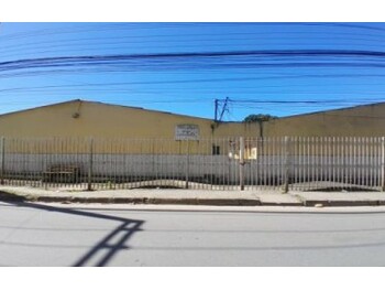 Casa em leilão - Estrada Oton Bezerra de Melo, s/n - Rio Largo/AL - Itaú Unibanco S/A  | Z33676