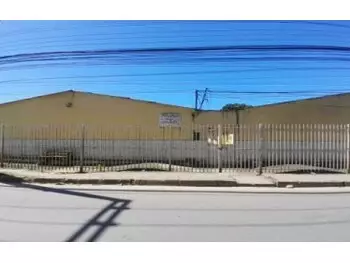 Casa em leilão - estrada oton bezerra de melo, s/n - rio largo/al - itaú unibanco s/a | z33676