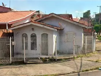 Casa em leilão - rua miguel ricci, 438 - campinas/sp - enforce community | z33756