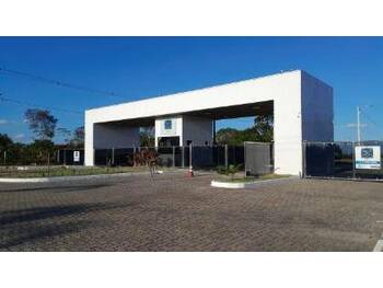 Terrenos e Lotes em leilão - Rua A, s/n - Alagoinhas/BA - Banco Santander Brasil S/A | Z33752