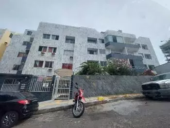 Apartamentos e flats em leilão - rua monsenhor gaspar sadoc, 89 - salvador/ba - banco santander brasil s/a | z33752