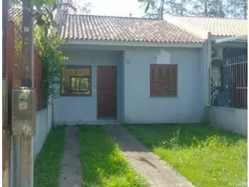 Casa em leilão - avenida nossa senhora de guadalupe, 361 - porto alegre/rs - itaú unibanco s/a | z33676