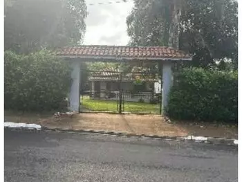 Casa em leilão - avenida secondo giuseppe targher, 488 - são pedro/sp - itaú unibanco s/a | z33778