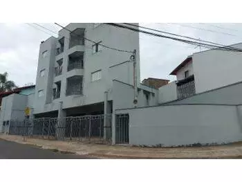 Apartamentos e flats em leilão - rua jorge da cruz pereira, 9 - indaiatuba/sp - banco santander brasil s/a | z33752