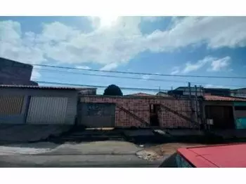 Casa em leilão - rua são sebastião, 12a - são luís/ma - itaú unibanco s/a | z33778