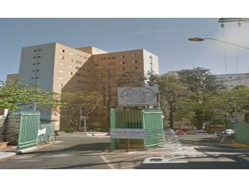 Apartamentos e Flats em leilão - Rua José Urbano, 170 - Ribeirão Preto/SP - Itaú Unibanco S/A  | Z33676