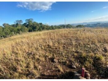 Terrenos e Lotes em leilão - Rua Giacomina Thereza Hardt, S/n - Herval D'oeste/SC - Rodobens Administradora de Consórcios Ltda | Z33761